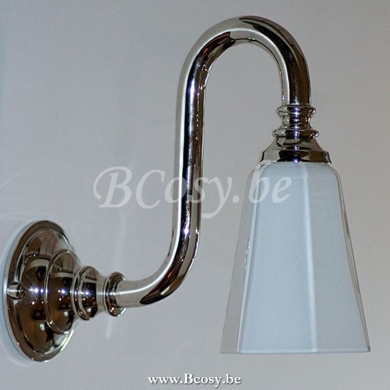 badkamerlamp Lichtmeester Appliques Salle De Bain Lichtmeester Badezimmer Wandleuchte Lichtmeester éclairage de salle de bain Lichtmeester Lamparas Lichtmeester.