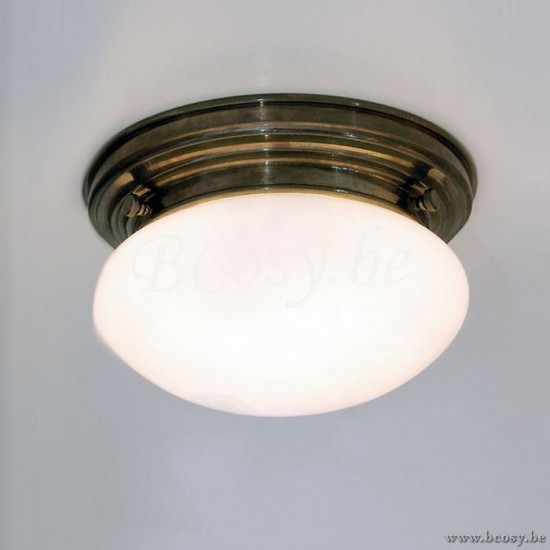 Plafondlamp Meubeltop Ceiling Lights Meubeltop Indoor Lighting Meubeltop Pendels Meubeltop Éclairage Meubeltop Plafondlampen Meubeltop Ampel Meubeltop Innenleuc.