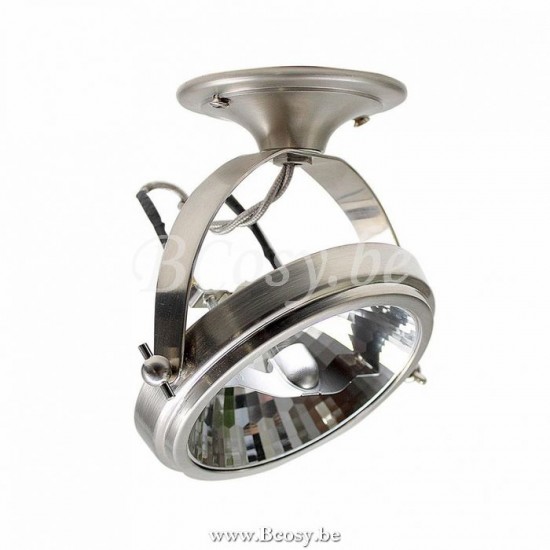 indoor opbouwspots Art & Design Surface mounted Ceiling lights Art & Design Binnenspot Art & Design Lamps Art & Design Indoor Lighting Art & Design Éclairage D'.