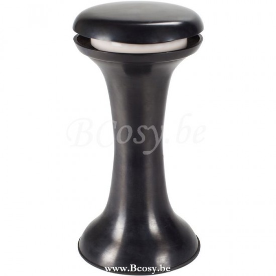 Outdoor Paalverlichting LeuchtenReich Luminaires D'extérieur LeuchtenReich outdoor paalverlichting LeuchtenReich Lampen LeuchtenReich Luminaires LeuchtenReich O.