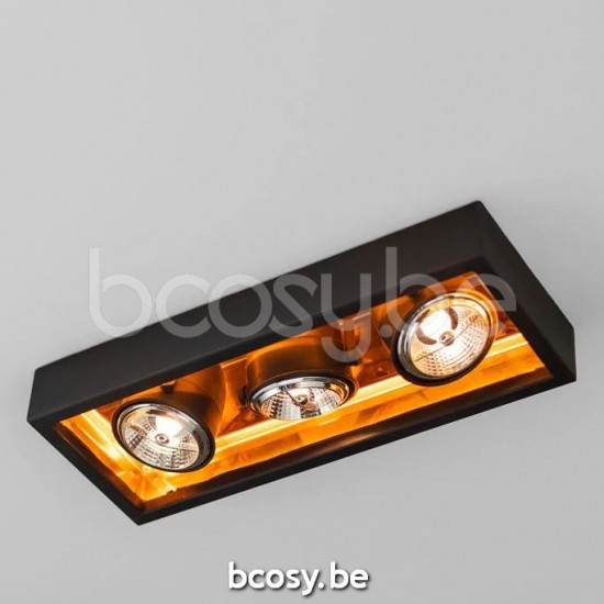 indoor inbouwspots Dhaenens verlichting Spots Dhaenens verlichting indoor inbouwspots Dhaenens verlichting Inbouwspot Dhaenens verlichting Spot Beleuchtung Dhae.