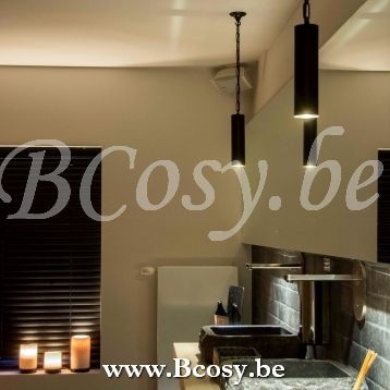 hanglamp Lichtmeester Pendelleuchte Lichtmeester Buy online buying Lichtmeester Lampe Suspendue Lichtmeester Lampen Lichtmeester Haengeleuchte Lichtmeester Onli.