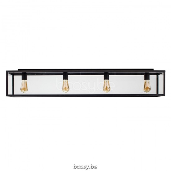 Plafondlamp art & light house Pendels art & light house Lampes art & light house Plafondlampen art & light house Verlichting art & light house Luminaires art & .