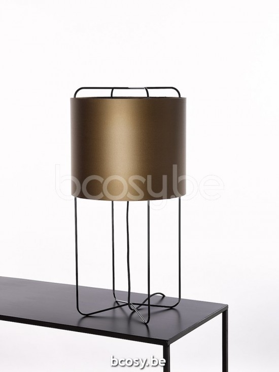 Marckdael framona Black Powder Painted Tafellampen Leeslichten Leeslampen Binnenverlichting VVD VDV Verlichting van Dijck Dyck Markdaal.