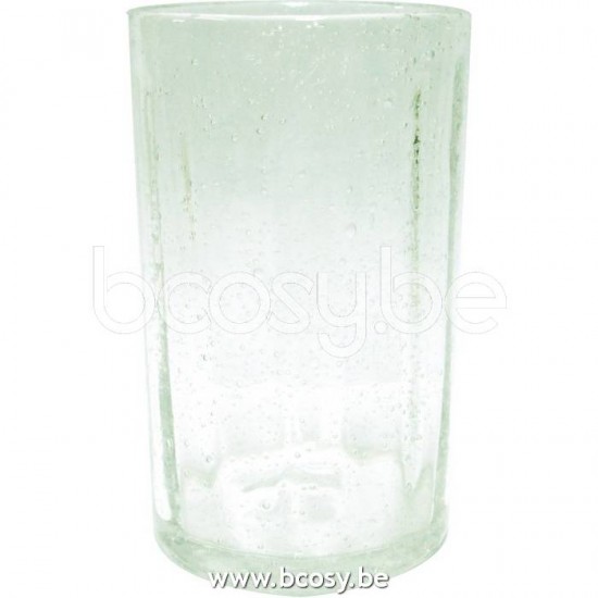 J Line Jline Longdrinkglas Glas Lisboa Glas Wassergrün glaeser