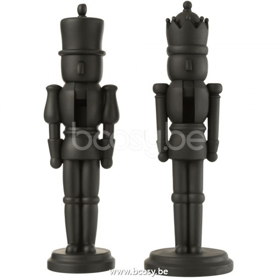 J Line 26595 Dealers Decorations Decoration Eshop Figurines Figuren Online Winkels Online Webwinkel figuur Online Verkauf Online Reseller Vertreter Figurines Beelden Decorazione figuur figuren Distrib