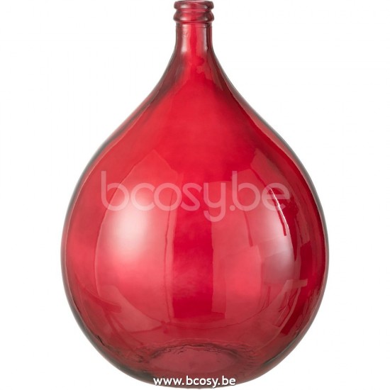 J Line 27048 Bloemvazen Decoracion vase Bloemenvaas Jarrones Vases Vasen Siervaas Vase Vases vaas Bloemvaas Vasen Bloemenvazen Vasi Vazen Vazen Decoration Decorazione Siervazen Decoratie vaas Dekorati