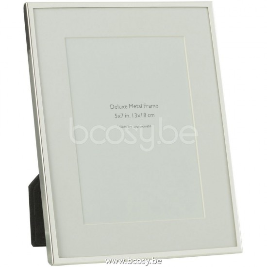 J Line 27382 Cornici Foto Bilderrahmen picture frame fotorahm photo holders Bilderrahm Cuadros Decoration fotohouder photo holder Kaders Marcos Fotokaders Fotokaders Decorations Cadres Cadre Photo Pho