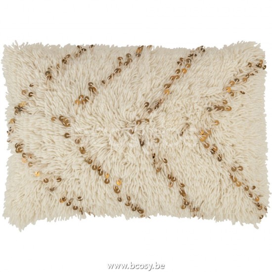 J Line 28066 coussin Sierkussens Distributeur Decoratie kissen cushion Online Winkels Design Coussins Boutique Web Vente en ligne Reseller Online Verkauf Online Kussentje Oorkussen Textilien Sierkusse