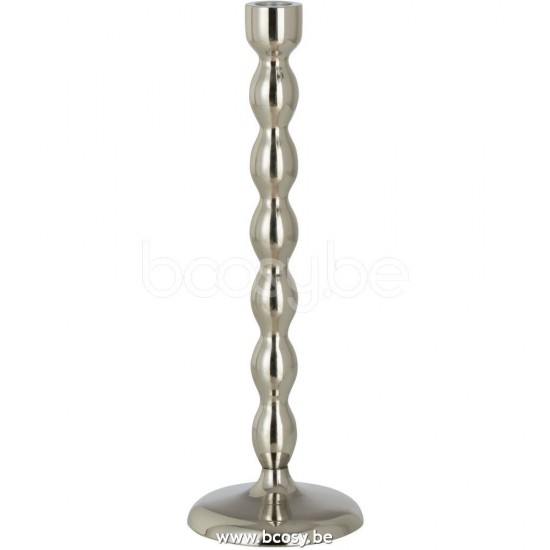 J Line 29072 Decoration E shop Chandeliers kerzenhalter Online bestellen candle holder Online E Shop Online Dekoration candle holders Online Verkooppunten Online candleholder Reseller chandelier Cande