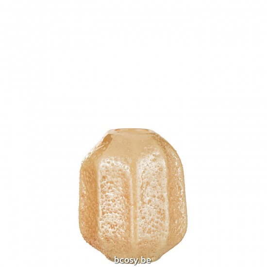 J Line 32171 vaas Bloemvaas Decorations Dekoration Decorazione Vases Vases Vasen Vasi vaas Vasen Vazen Vase vase Decoration B.