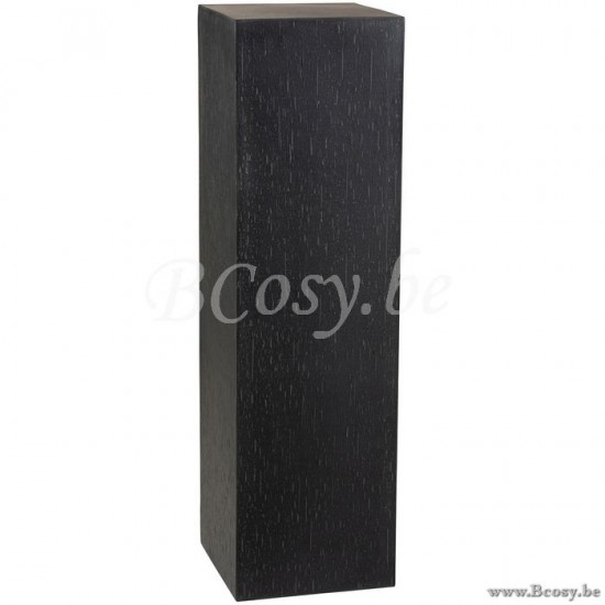 J Line 3294 Kolom Landmoebel Muebles Sokkel voetstuk Kolommen Cottage Meubelen Landelijke stijl set sockel Staender Indoor Furniture Kolonnen Zuilen set de socle Sokkel Sokkels Mobilier set pedestals