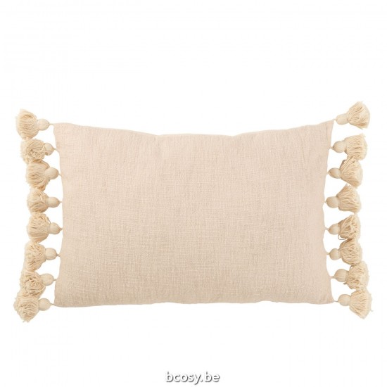 J Line 33937 Online Verkauf Online Coussins kussen Online E Shop Online Oorkussen Online Verkooppunten Online Online Kopen On.