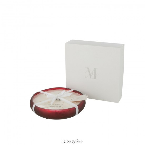 J Line 35727 Decoration Decoracion Aroma kerz Kerzen geurkaars Decoratie Velas Decorations Scented Candles Kaarsen Bougies pa.