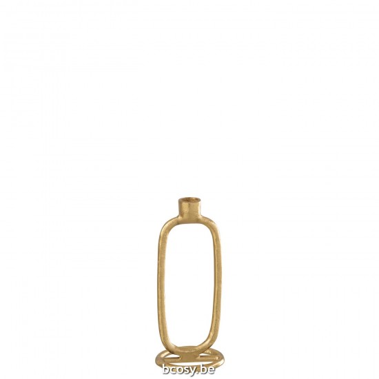 J Line 36257 chandelier Chandeliers Kerzenleuchter Eshop Online Webshop Online candleholders Online Kopen Online candleholder.