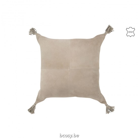 J Line 36623 Textilien Vertreter Design Boutique Web Vente en ligne Dealers Decoration Sierkussen Cushions Online Webwinkel D.