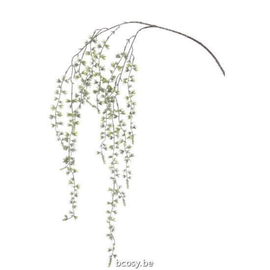 J Line 37586 Dekoration Dekoration Decoratie tree branch Decoracion accessoires De La Maison takken Boomtakken boomtak Decora.