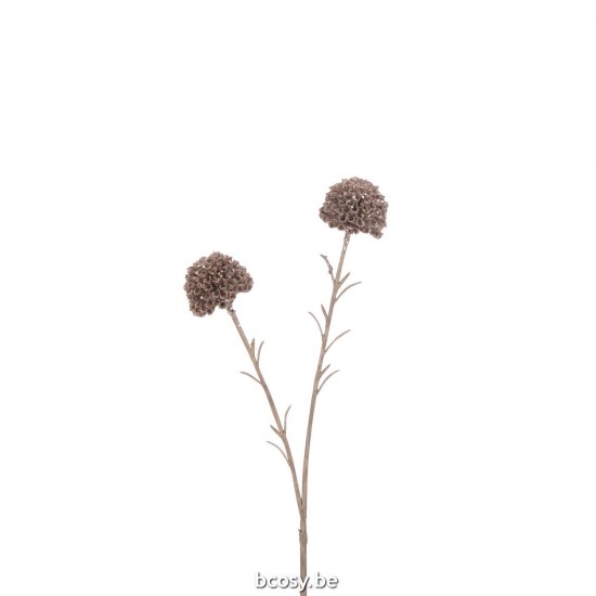 J Line 37595 Decoracion tree branches Decorations tree branch boomtak boomtak branches d arbre Decoratie Kunstboomtakken Acce.