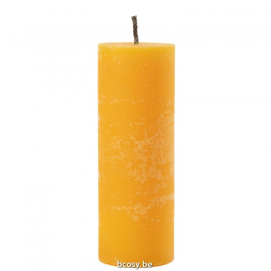 J Line 40052 Kaarsen kerz Decorazione Candele Bougies Kerzen Kaarsjes Decoracion Candles Candles kaars bougie Kerzen Decorati.