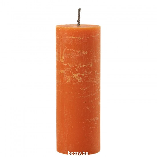 J Line 40056 Dekoration Kerzen Kaarsjes Bougies Candles Decorations Decoratie Kerzen Kaarsen kaars Decoracion Kaarsen candle .