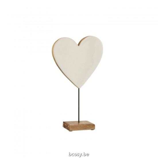 J Line 40138 objecten object objecten object Objekt Objekte objects objets objet.