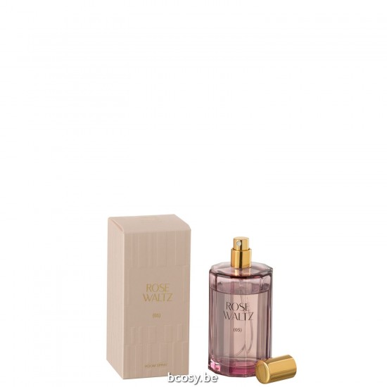 J Line 40679 Decorazione Decoratie riehwasser Geur diffuseur parfum scent diffuser Parfuem House perfume Jewellery Diffuseurs.