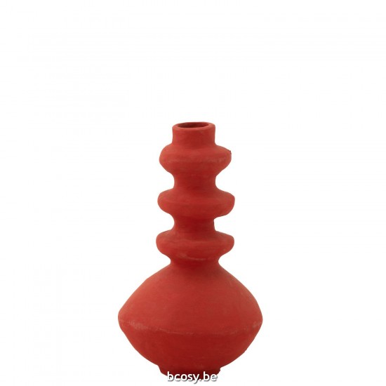 J Line 40863 decovaas deco vases decovaas decovazen Deko Vasen Deko Vase deco vase Vase déco Vases déco.