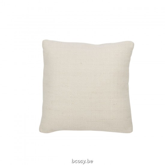 J Line 41701 Textiles Online Verkooppunten Online Online Verkauf Online Oorkussen Textilien Decorazione Online Webshop Online.