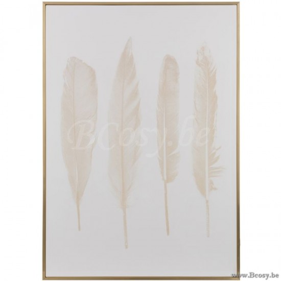 J Line 84062 Accesorios De Casa rahmen Marcos Wohnzubehoer Kaders Woon Accessoires accessoires De La Maison Canvas cadre toile Muurkaders frames Accessori Della Casa Decoration Muurkader kader Schilde