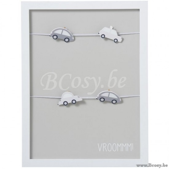 J Line 90475 Decoracion Kaders Decoration Decoratie picture frames Fotokaders Cuadros Bilderrahm photo holder photo holders fotorahmen picture frame cadres photo fotohouder Cadres Cadre Photo fotokade