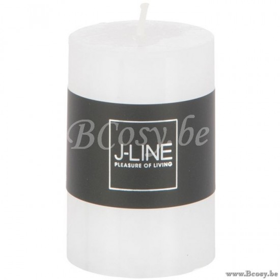 J Line 93294 Online Verkauf Online Online Webshop Online Decoracion Online Shopping Online Eshop Kaarsen Online Winkels Online E Shop Online Distributeur Candles Dekoration Bougies E shop Online beste