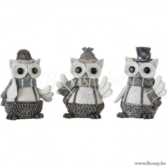 J Line 95326 Eshop Boutique Web Vente en ligne Online Shopping Online Online bestellen Beelden horen zien en zwijgen Decorations Online Webwinkel Online Winkels Reseller Vertreter Figuras Design Rien