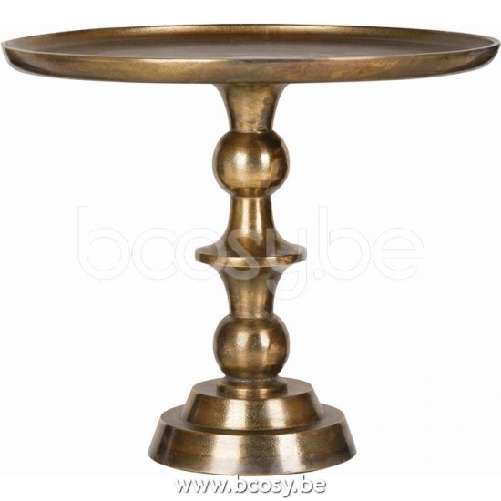 Lifestyle 8715865451011 Lifestyle94 8715865451011