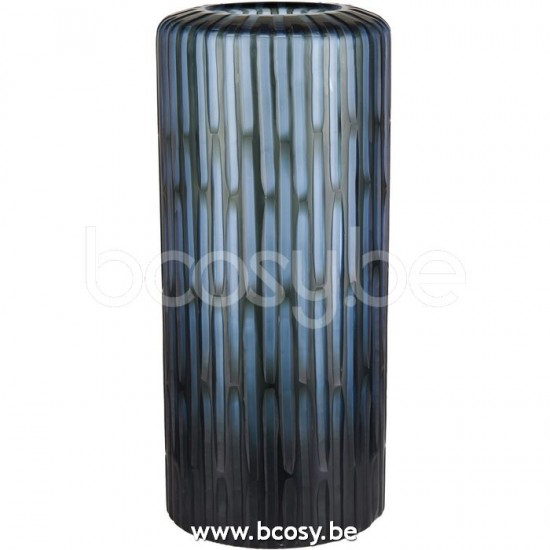 Lifestyle BLUMENVASE MAYSON 18x40 cm