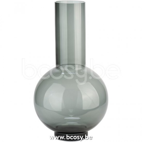 Lifestyle KAIDA vases Lifestyle94 KAIDA vases
