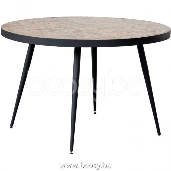Lifestyle LEXINGTON tables-a-manger-de-repas-ronds Lifestyle94 LEXINGTON tables-a-manger-de-repas-ronds