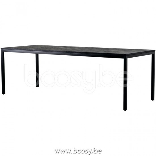 Lifestyle 8720148094250 Lifestyle94 8720148094250