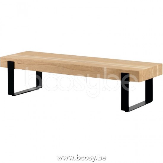 Lifestyle HUNTINGTON tables-de-salon-basse Lifestyle94 HUNTINGTON tables-de-salon-basse