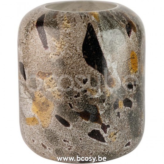 Lifestyle COLBY vases Lifestyle94 COLBY vases