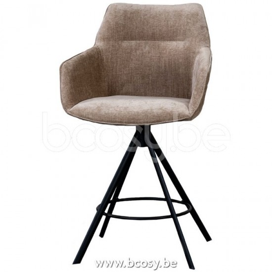 Lifestyle JOHNSON chaises-tabourets-de-bar Lifestyle94 JOHNSON chaises-tabourets-de-bar