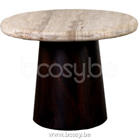 Lifestyle UTAH tables-de-salon-basse Lifestyle94 UTAH tables-de-salon-basse