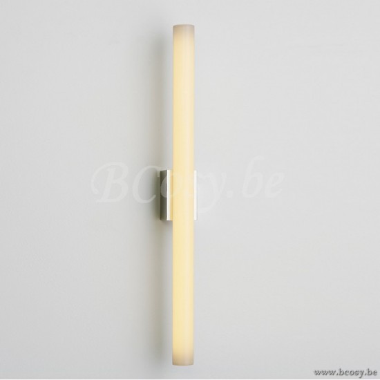 Tekna Arton PHARE SINGLE LARGE Bronze dunkel NA80082063