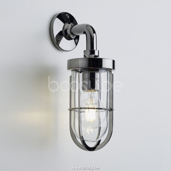 Tekna Nautic N010CRPL38HG.