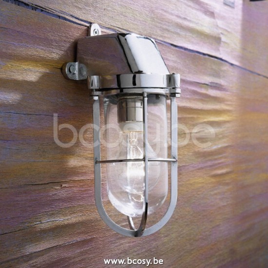 Tekna Nautic N114CRPL38HG.