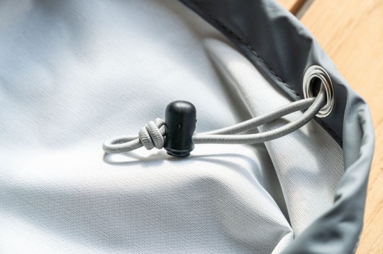 Vincent Sheppard PC001 Vincent Sheppard PC001 Vincent Sheppard lecedrerouge VIN-PC001-conf.