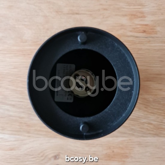 Verlichting Topinterieur Luminaires D'intérieur Topinterieur Hanglamp Topinterieur Plafondlampen Topinterieur Plafondverlichting Topinterieu.