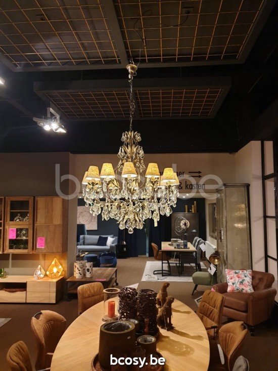 Kronleuchter Prenuptia Luchters Prenuptia Lamparas Prenuptia Lampes Prenuptia Pendels Prenuptia Luestern Prenuptia Plafondlampen Prenuptia L.