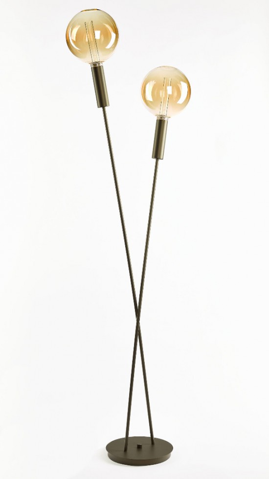 1340 lg2 bronzo globe xl kd 1 scaled