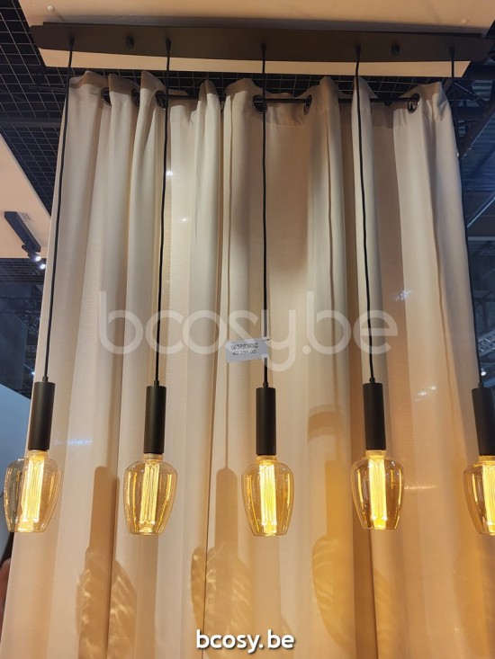 Haengelampe Lichtstudio Pendellamp Lichtstudio Plafondlamp Lichtstudio Lighting Lichtstudio Lampade Lichtstudio Pendant Light Lichtstudio De.