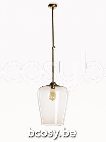 Indoor Lighting Gero Wonen Lampes Gero Wonen Pendel Gero Wonen Verlichting Gero Wonen Plafondlamp Gero Wonen Innenleuchten Gero Wonen Ceilin.